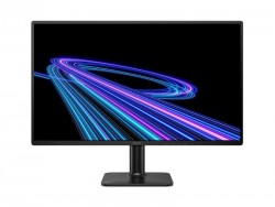 Màn hình LCD Philips 25E2G2200/71 (24.5 inch - FHD - IPS - 144Hz - 0.5ms)