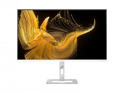 Màn hình Philips 27E2N5900RW/71 27 inch chế độ kép