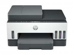 Máy in phun màu HP Smart Tank 750 All-in-One (6UU47A)