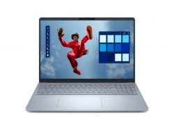 Laptop Dell 16 Plus DB16250 DB6U5387W1