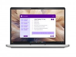 Laptop Dell Pro 13 Plus PB13250	PB13250-236V-16512W