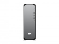 Máy tính để bàn HP OmniDesk S03-0042d C16DVPA