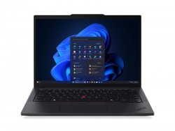 Laptop Lenovo ThinkPad T14 Gen 6 21QC0000VA