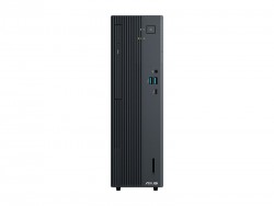 Máy tính để bàn ASUS ExpertCenter P500SV-13420H007W