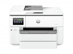 Máy in màu đa chức năng HP OfficeJet Pro 9730 (537P5C)
