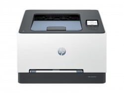 Máy in màu HP Color LaserJet Pro 3203dw (499N4A)