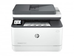 Máy in đa chức năng HP Laserjet Pro MFP 3103fdw (3G632A)