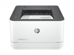 Máy in HP Laserjet Pro 3003dw (3G654A)