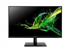 Màn hình Acer EK241Y G UM.QE1SV.G01 (23.8 inch - FHD - IPS - 120Hz - 1ms)