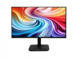 Màn hình Acer KA242Y P6 UM.QX2SV.601 (23.8 inch - FHD - IPS - 144Hz - 1ms)