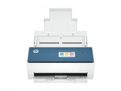 Máy Scan HP ScanJet Enterprise Flow N9000 sn1 (8Q4W1A)