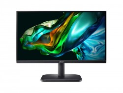 Màn hình Acer EK251Q P6 UM.KE1SV.601 (24.5 inch - FHD - IPS - 144Hz - 1ms)