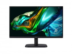 Màn hình Acer EK271 P6 UM.HE1SV.601 (27 inch - FHD - IPS - 144Hz - 1ms)