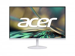 Màn hình Acer SA272U E UM.HS2SV.E03 White (27 inch - 2K - IPS - 100Hz - 1ms - Loa)