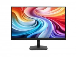 Màn hình Acer KA272K L1 UM.HX2SV.101 (27 inch/4K - FHD/72Hz - 144Hz/IPS/1ms)