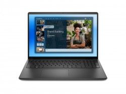 Laptop Dell 16 DC16250 DC16250-C7U161W11BLU