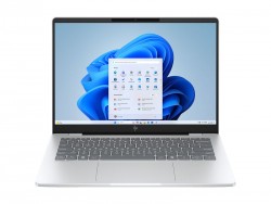 Laptop HP OmniBook 7 14-fr0027TU C1MN1PA