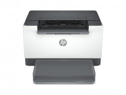 Máy in HP LaserJet M211d (9YF82A)