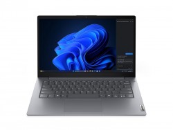 Laptop Lenovo V14 G5 IRL 83HD005JVN