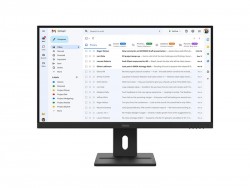 Màn hình Lenovo ThinkVision E27-40 64BCMAR4VN