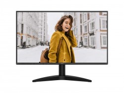 Màn hình AOC 25B36X (24.5 inch - Full HD - IPS - 144Hz - 0.5ms)