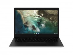 Laptop Samsung Galaxy Chromebook Go XE340XDA-KA1VN