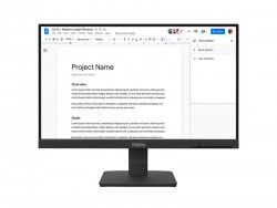 Màn hình Lenovo ThinkVision S22-4e 64CBKAR6VN