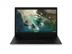 Laptop Samsung Galaxy Chromebook Go XE310XDA-KA1VN
