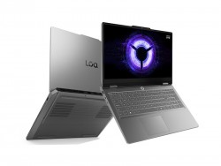 Laptop Lenovo LOQ Essential 15IRX11 83SC003RVN