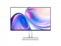 Màn hình Lenovo L24-4C 67DDKAC6VN