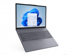 Laptop Lenovo IdeaPad Slim 3 15ARP10 83K700EWVN
