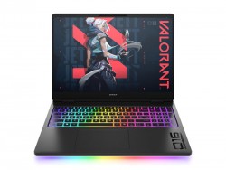 Laptop HP OMEN MAX 16-ah0186TX BX9S1PA