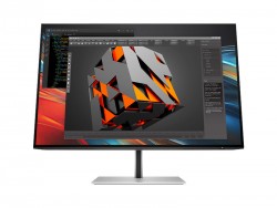 Màn hình HP Series 7 Pro 724pn 8X534AA