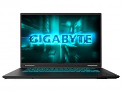 Laptop Gigabyte Gaming A16 GA63H 3THK3VN893SH