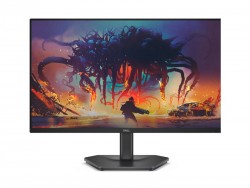 Màn hình Dell 24 SE2425HG (23.8 inch - FHD - IPS - 200Hz - 1ms)