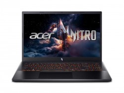 Laptop Acer Gaming Nitro V 15 ProPanel ANV15-52-50VA NH.QUBSV.002