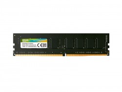 Ram PC Silicon 8GB DDR4 3200MHz CL22 UDIMM (8GBx1)