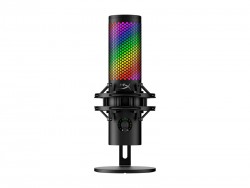 Micro HyperX QuadCast 2 S 9A273AA RGB