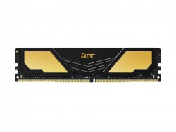 RAM PC TeamGroup Elite Plus 16GB DDR4-3200 (có tản)