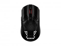 Chuột Gaming HyperX Pulsefire Haste Wireless 4P5D7AA Black