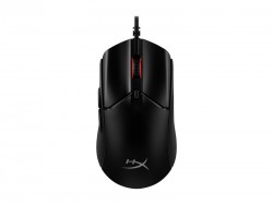 Chuột Gaming HyperX Pulsefire Haste II 6N0A7AA Black
