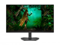 Màn hình Dell 27 SE2725HG (27 inch - FHD - IPS - 200Hz - 1ms)