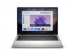 Laptop Dell 14 DC14255 DC14255-R7165W11SLU