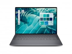 Laptop Dell 14 Premium DA14250 71083616