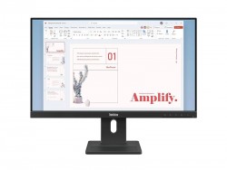 Màn hình Lenovo ThinkVision E24-40 64BAMAR1VN