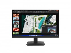 Màn hình Lenovo ThinkVision S27-4e 64BEKAR1VN