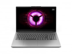 Laptop Lenovo LOQ 15ARP10E 83S0004FVN