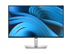 Màn hình Dell Pro 27 Plus P2725QE (27 inch - 4K - IPS - 100Hz - 5ms)