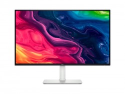 Màn hình Dell 27 Plus S2725QS (27 inch - 4K - IPS - 120Hz - 4ms)