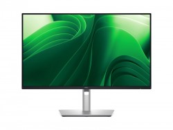 Màn hình Dell Pro 24 Plus P2425D (23.8 inch - 2K - IPS - 100Hz - 5ms)